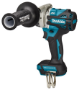 Afbeelding - https-www-ez-catalog-nl-Asset-52db4d2d1dcd4e06aeafa32a23f40260-ImageFullSize-DDF486-C1R0-jpg